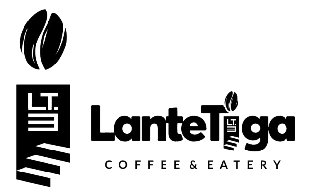 Logo LanteTiga